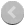 prev